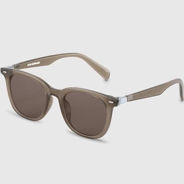 [정품] 블루엘리펀트 코나 에토프 선글라스