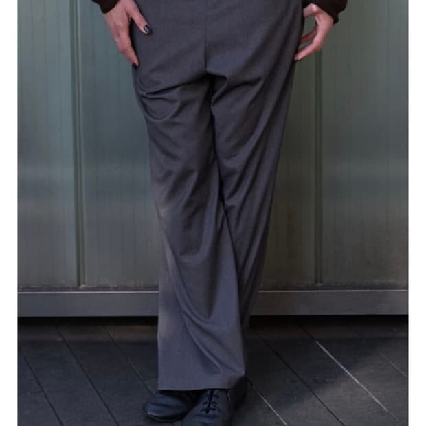 머듈 파자마 팬츠(2)