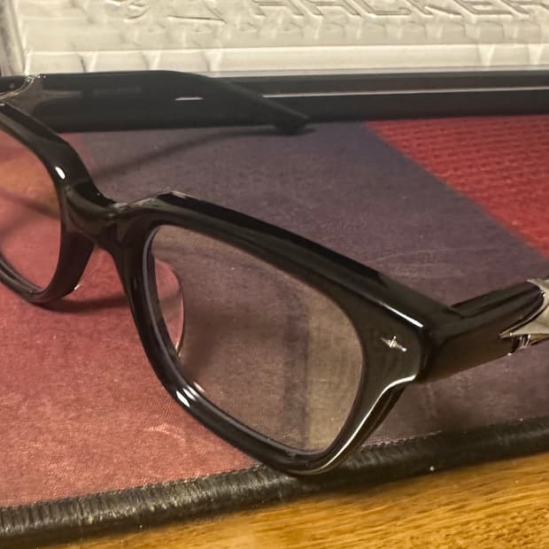 젠틀몬스터 파타