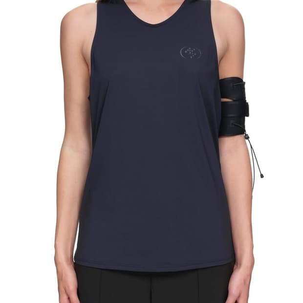 혜인서 track tank