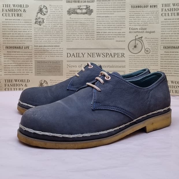 랜드로바 캔디슈즈 240