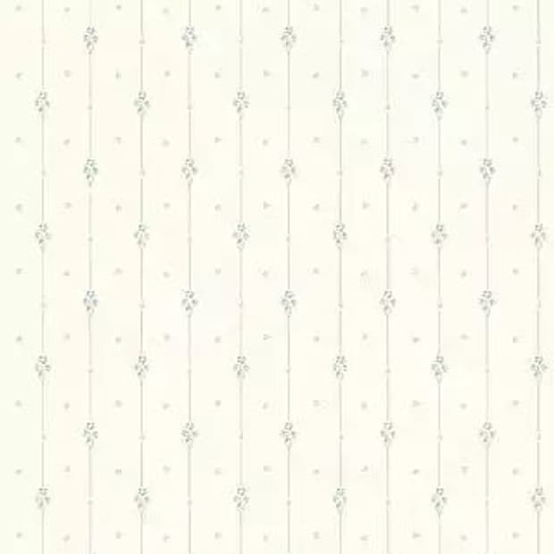 Cotton Dark Brown Lightweight Padded