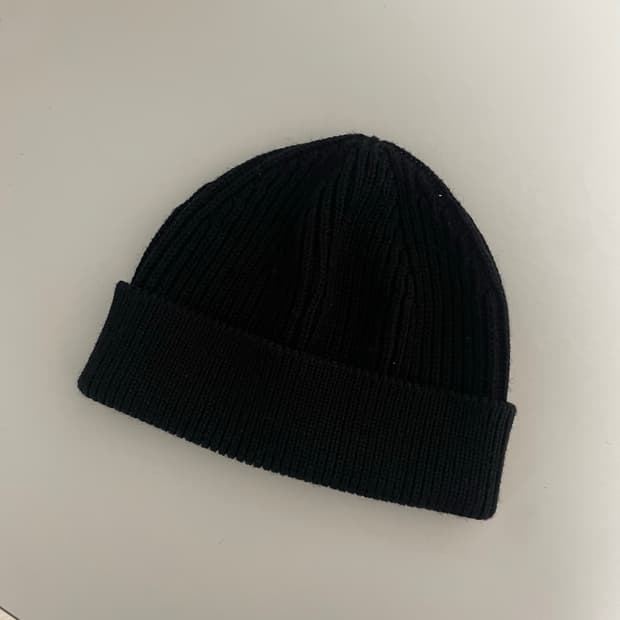 안데르센 안데르센 비니 미디엄