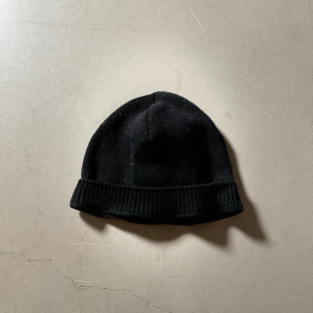 Federicamoretti Knit Beanie