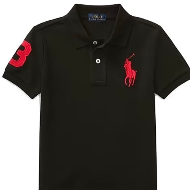 폴로 빅포니 카라티 구합니다