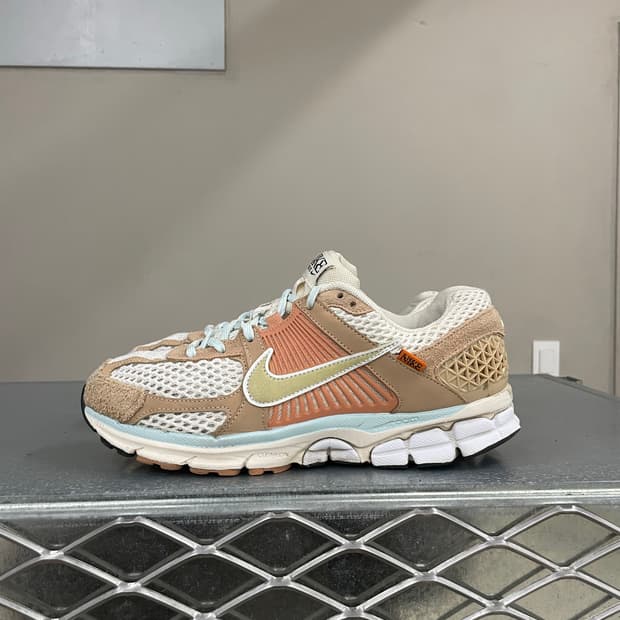 나이키 줌 보메로 5 260 (gr-4212)