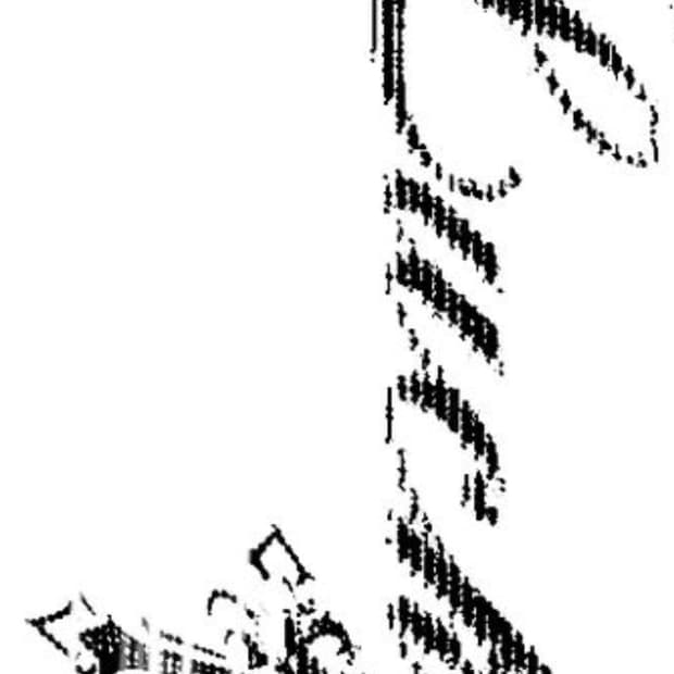 dhj님 개인결제창!