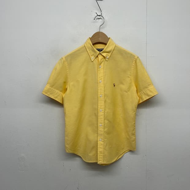 폴로 랄프로렌 폴로 스포츠 반팔 셔츠