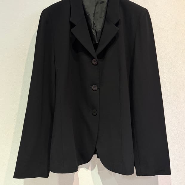 paolo tonali 자켓 (Made In Italy)