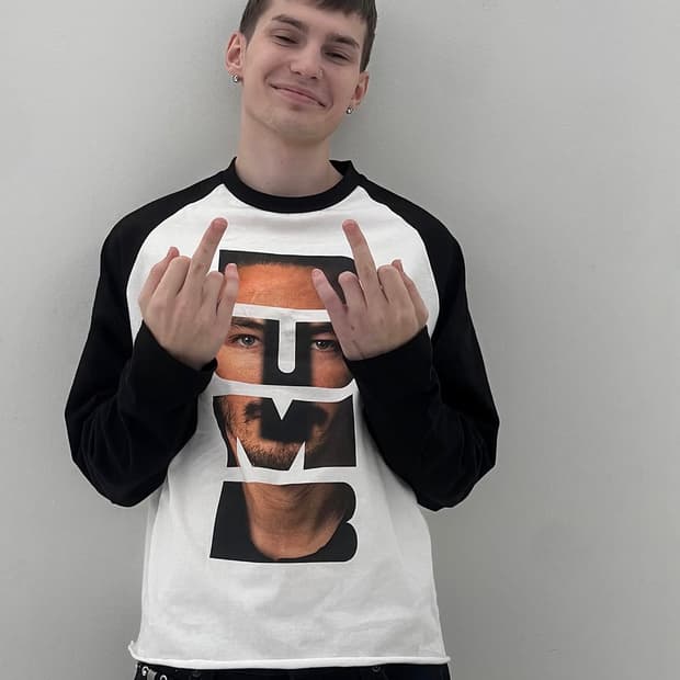 구매) enssive 엔시브 슬리브 구해요.