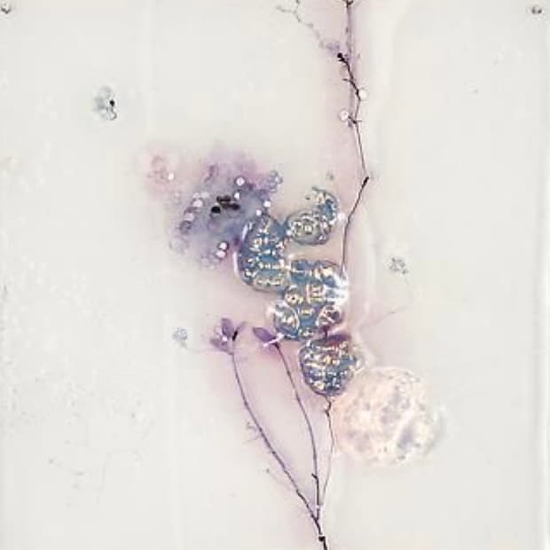 개인결제창입니다