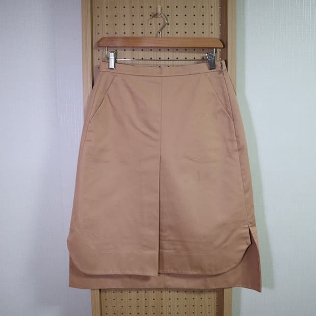 Jil Sander NAVY Skirt