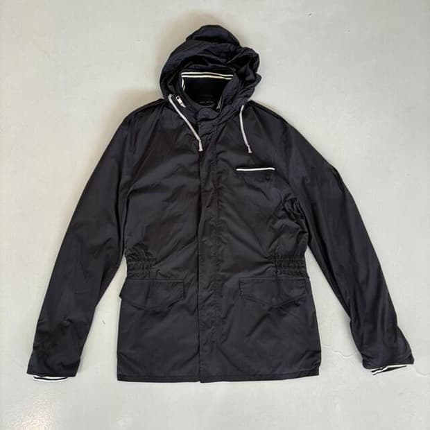 마크 제이콥스 자켓