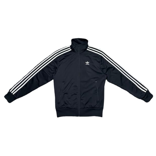 아디다스 구파이어버드 트랙탑 져지 S