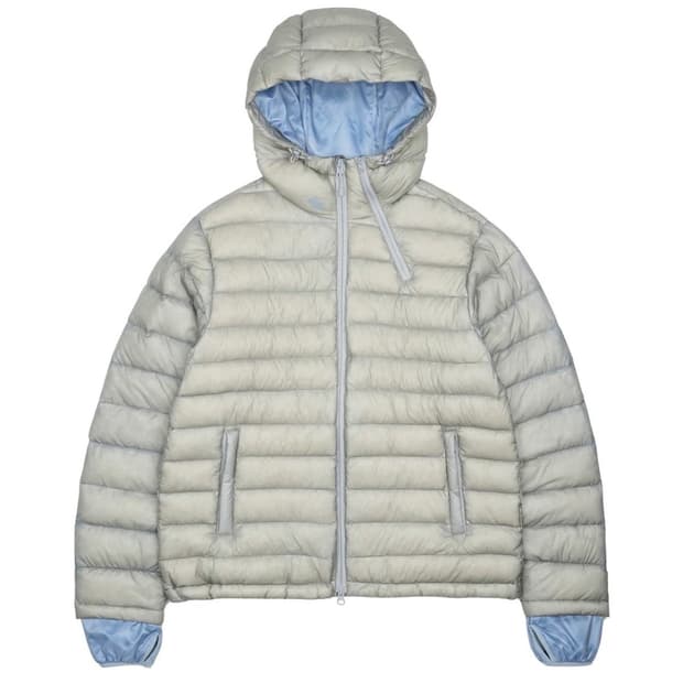 산산기어 서픽스 25FW 3사이즈