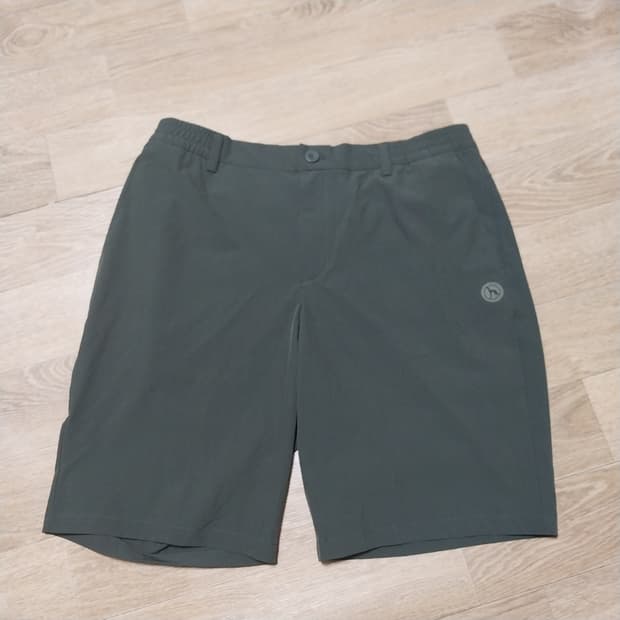 아다바트 남성33-34 인치반바지