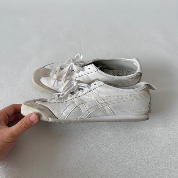 [265]오니츠카타이거(Onitsukatiger) 멕시코66