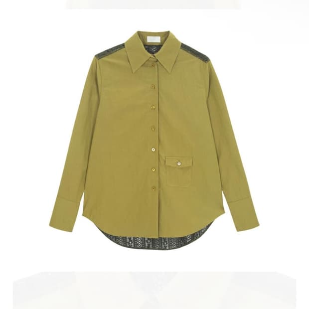 급구합니다 ceimou 셔츠