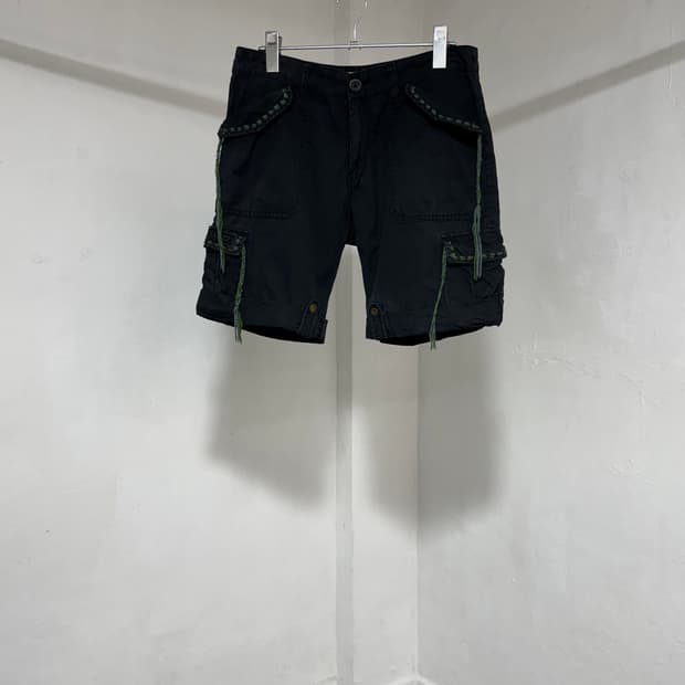 vtg pants