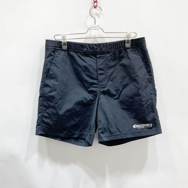 디스커버리 보드숏팬츠 32-33