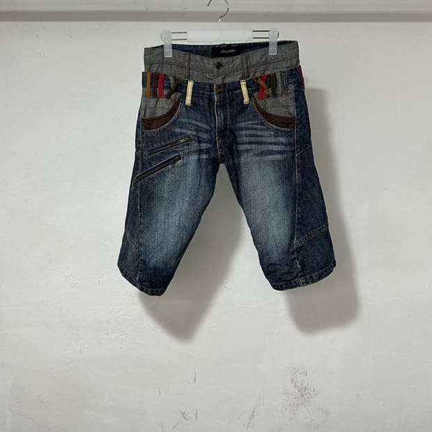 vtg pants