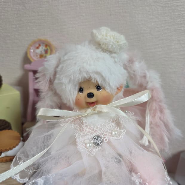 연주님 결제창 몬치치