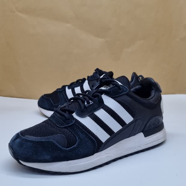 아디다스 zx700 검흰 운동화250 