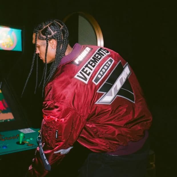 [xs] 베트멍 레이싱 봄버