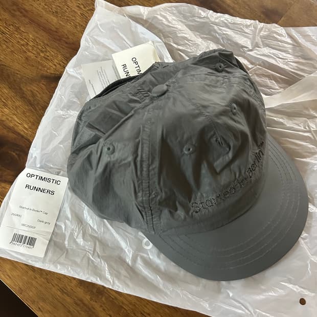 옵티미스틱 러너스