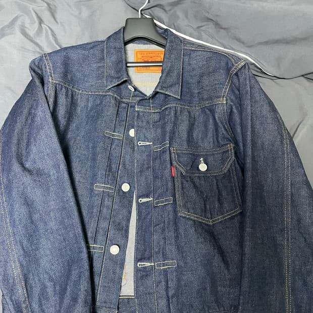 [40] lvc 506xx type 1