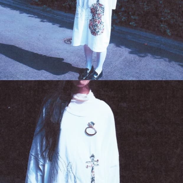 [구매글] 샵페어리 메이드