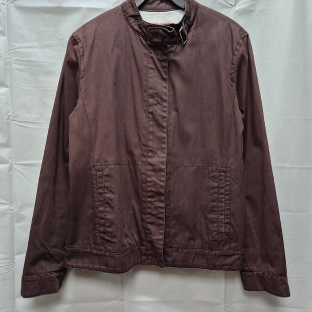 마크제이콥스 블루종