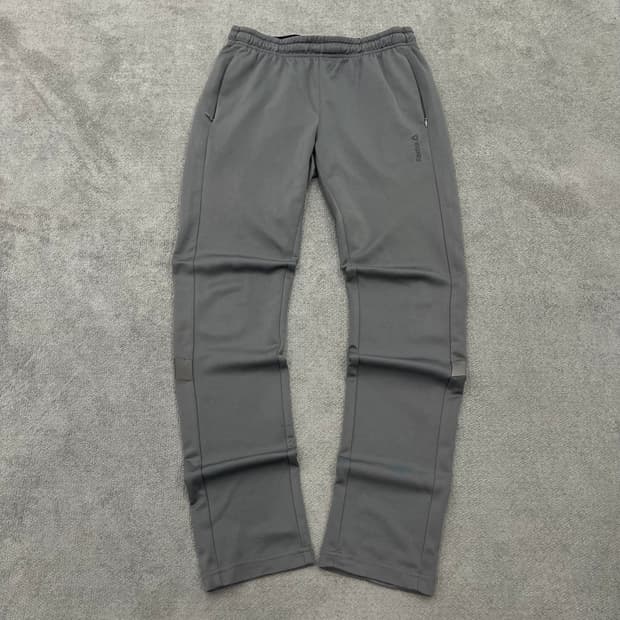 95 리복 트레이닝 팬츠