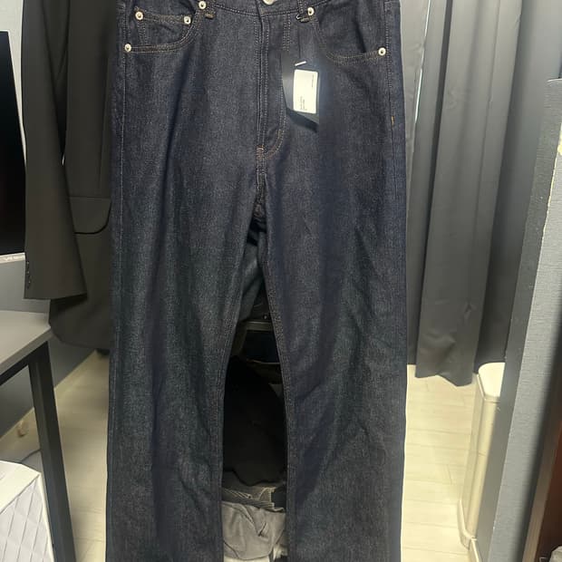 아이엘 피터 진 인디고(aieul peter jeans_indigo)46
