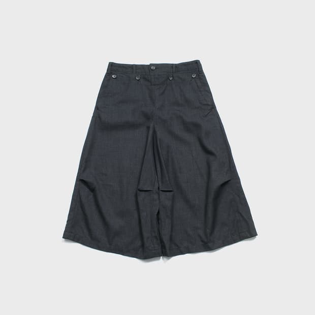 FWK ENGINEERED GARMENTS