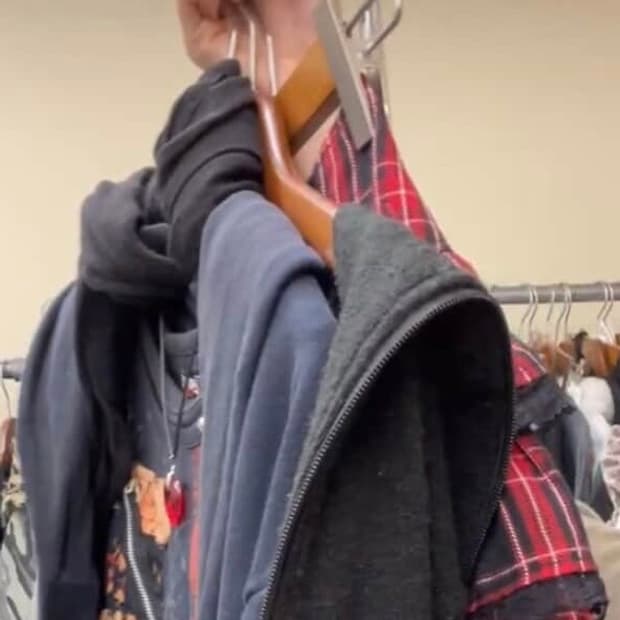 2/12 라방 카결 차액금