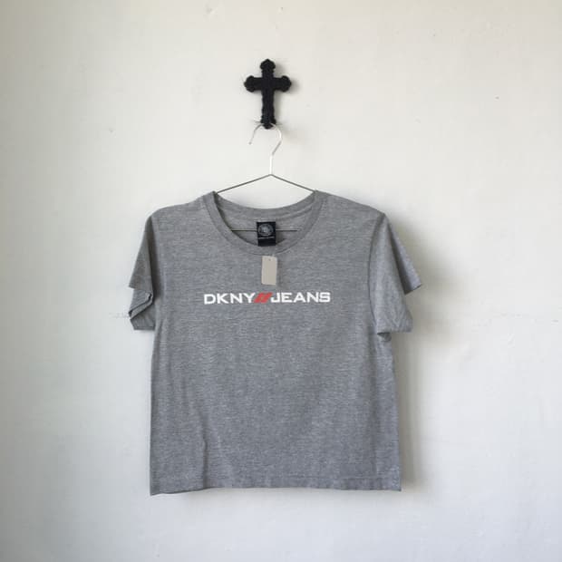 Dkny t shirt