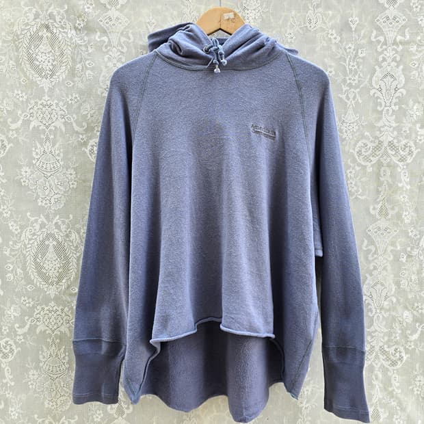 유나이티드 애로우즈 x 아메리카나 (made in japan)