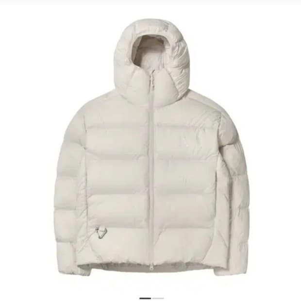 나이키 루나레이크 acg