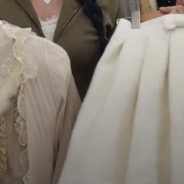 고전 리즈리사 히메갸루 set