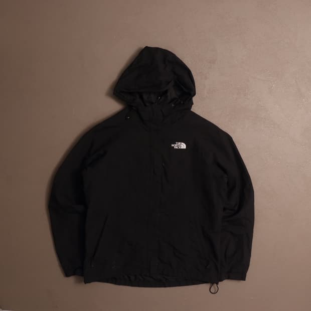 노스페이스 하이벤트 바람막이 자켓 A1495