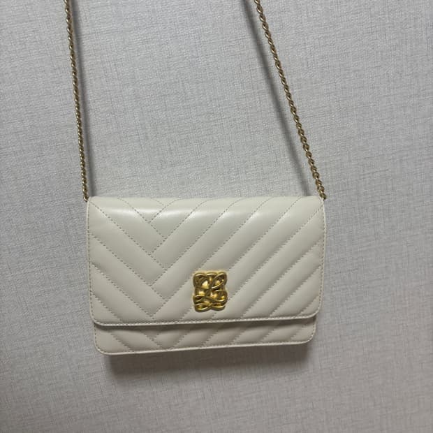 루이까또즈 미니백