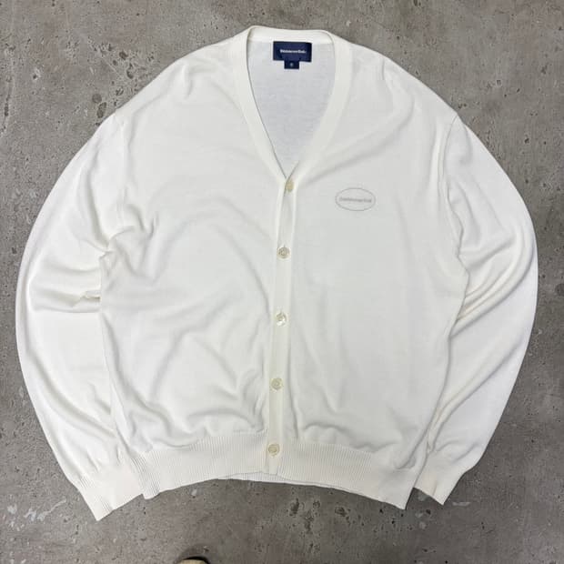 디스이즈네버댓 가디건[1998]