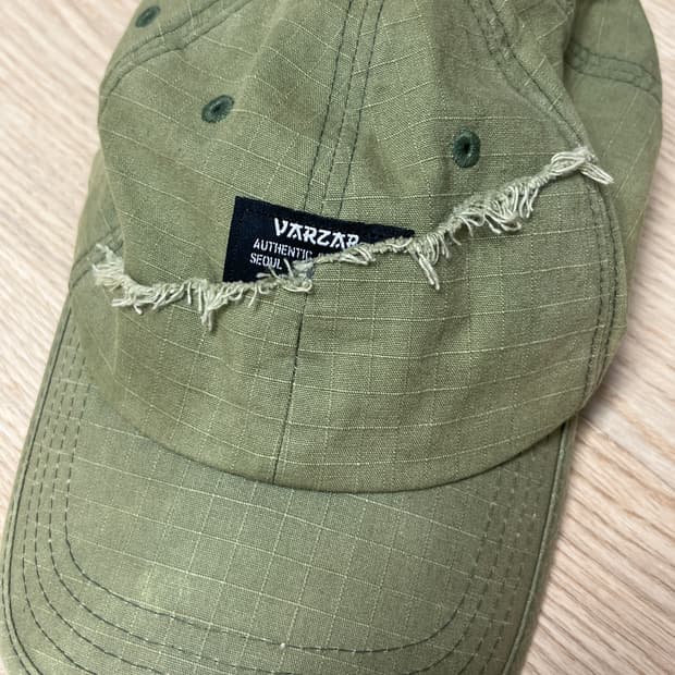 바잘 캡모자