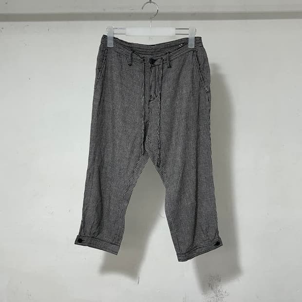 vtg pants
