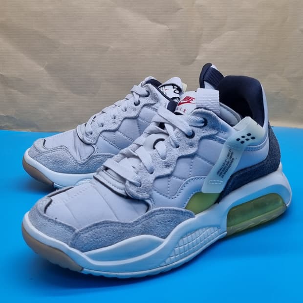 나이키 조던 MA2 농구화245