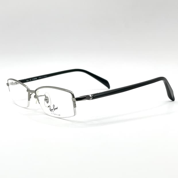Ray Ban 레이벤 반테 안경