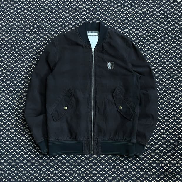 Wtaps