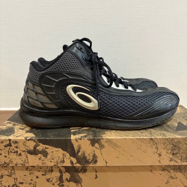 270 키코 젤소켓 2