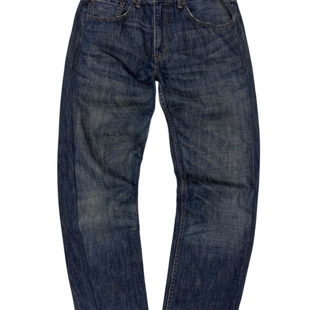 리바이스 505 (32) 